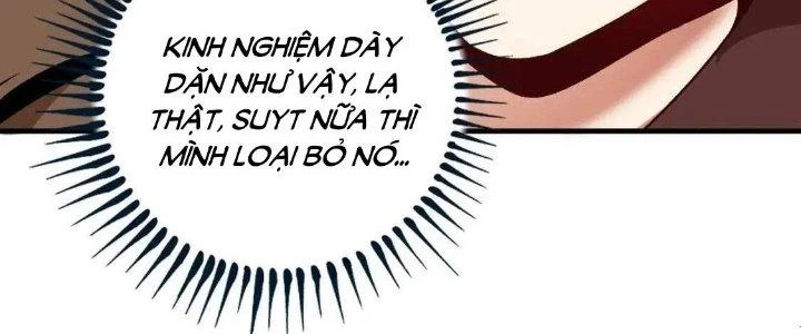 Thành Tựu Của Ta Rất Nhiều Chapter 107 - 107