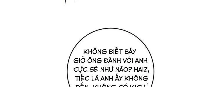 Thành Tựu Của Ta Rất Nhiều Chapter 107 - 108