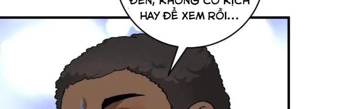 Thành Tựu Của Ta Rất Nhiều Chapter 107 - 109