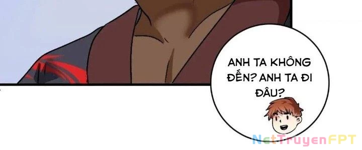 Thành Tựu Của Ta Rất Nhiều Chapter 107 - 111