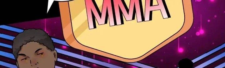 Thành Tựu Của Ta Rất Nhiều Chapter 107 - 113