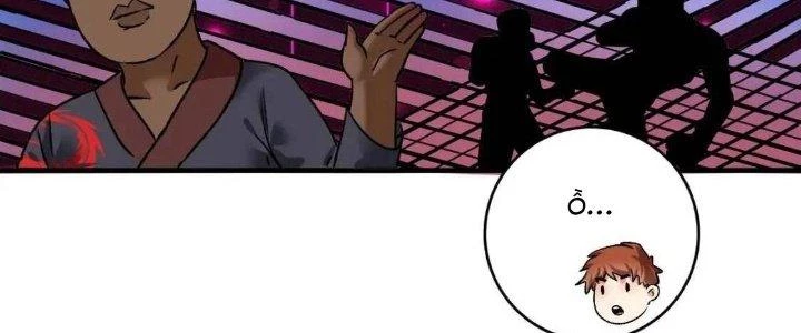 Thành Tựu Của Ta Rất Nhiều Chapter 107 - 114