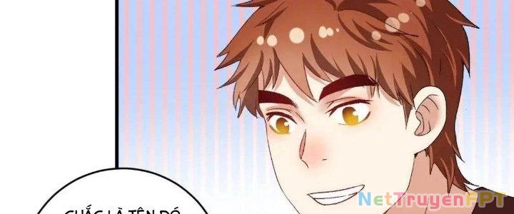 Thành Tựu Của Ta Rất Nhiều Chapter 107 - 116