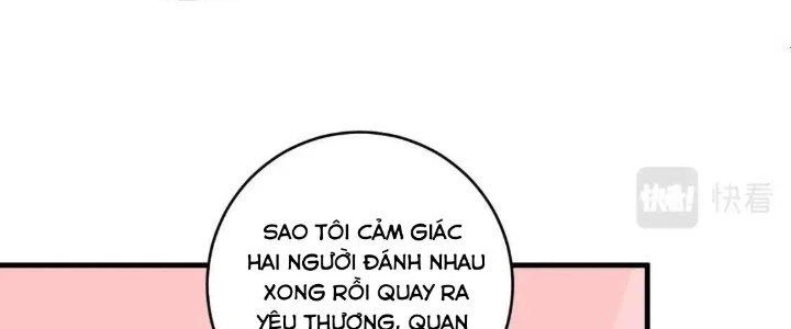 Thành Tựu Của Ta Rất Nhiều Chapter 107 - 118