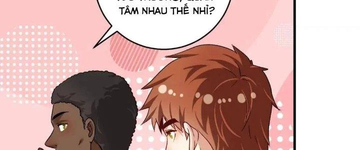 Thành Tựu Của Ta Rất Nhiều Chapter 107 - 119
