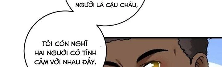 Thành Tựu Của Ta Rất Nhiều Chapter 107 - 121