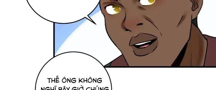 Thành Tựu Của Ta Rất Nhiều Chapter 107 - 122