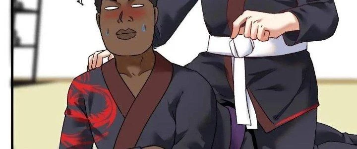 Thành Tựu Của Ta Rất Nhiều Chapter 107 - 124