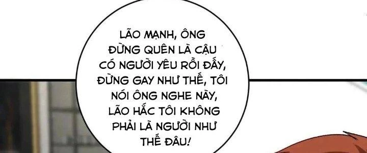 Thành Tựu Của Ta Rất Nhiều Chapter 107 - 126
