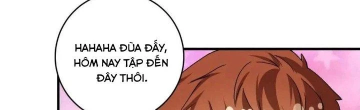 Thành Tựu Của Ta Rất Nhiều Chapter 107 - 129