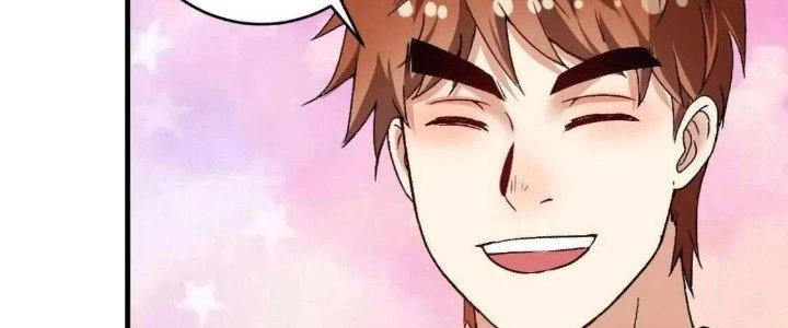 Thành Tựu Của Ta Rất Nhiều Chapter 107 - 130