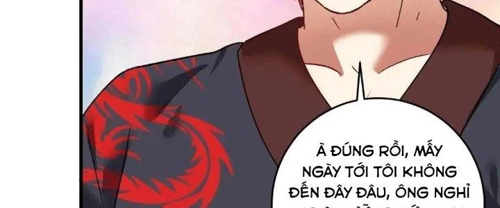 Thành Tựu Của Ta Rất Nhiều Chapter 107 - 131