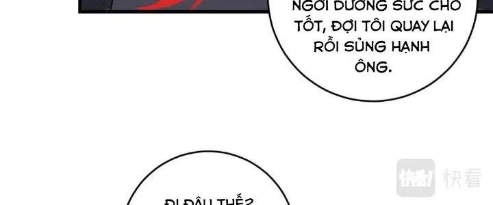 Thành Tựu Của Ta Rất Nhiều Chapter 107 - 132