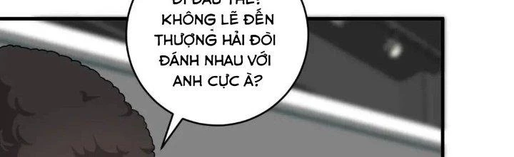 Thành Tựu Của Ta Rất Nhiều Chapter 107 - 133