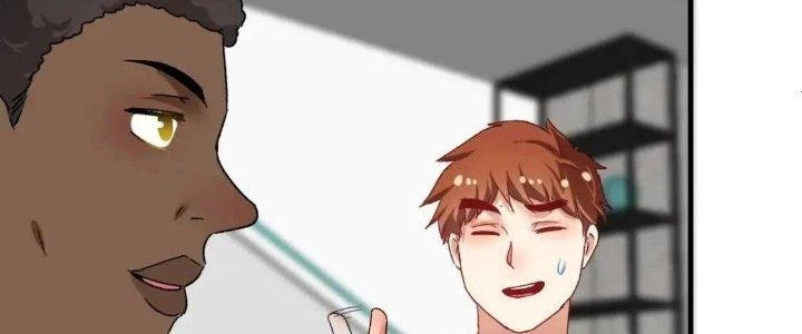 Thành Tựu Của Ta Rất Nhiều Chapter 107 - 134