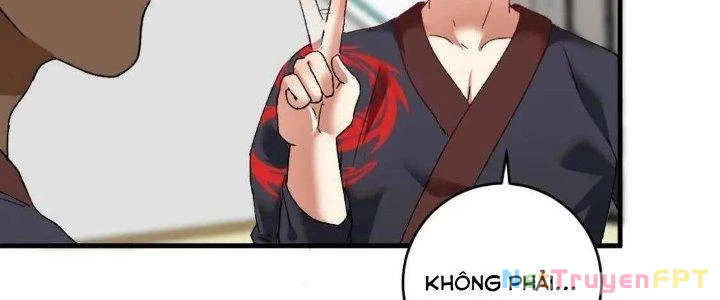 Thành Tựu Của Ta Rất Nhiều Chapter 107 - 135