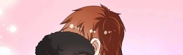 Thành Tựu Của Ta Rất Nhiều Chapter 107 - 137