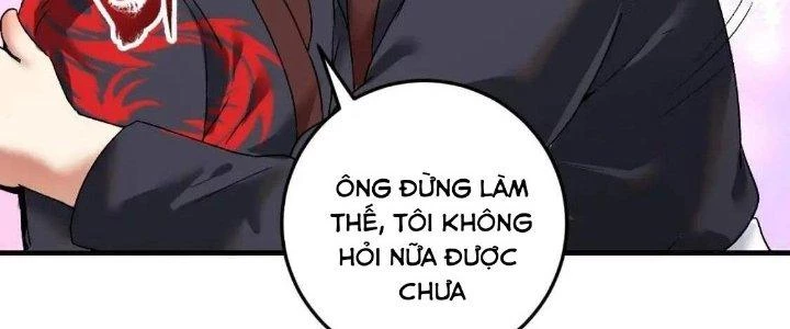 Thành Tựu Của Ta Rất Nhiều Chapter 107 - 139