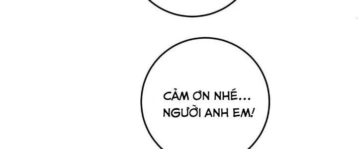 Thành Tựu Của Ta Rất Nhiều Chapter 107 - 140