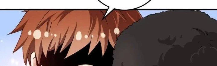 Thành Tựu Của Ta Rất Nhiều Chapter 107 - 141