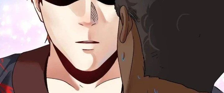 Thành Tựu Của Ta Rất Nhiều Chapter 107 - 142