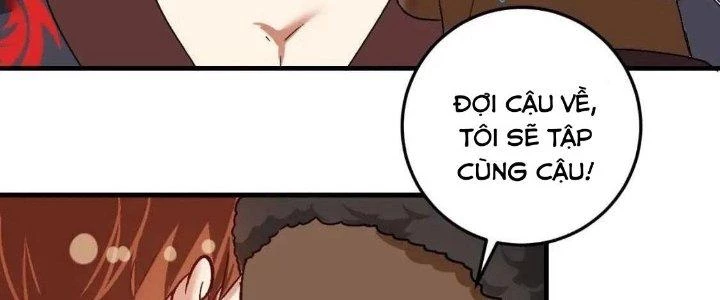 Thành Tựu Của Ta Rất Nhiều Chapter 107 - 143