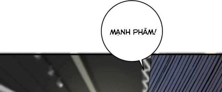 Thành Tựu Của Ta Rất Nhiều Chapter 107 - 146