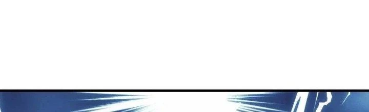 Thành Tựu Của Ta Rất Nhiều Chapter 107 - 149