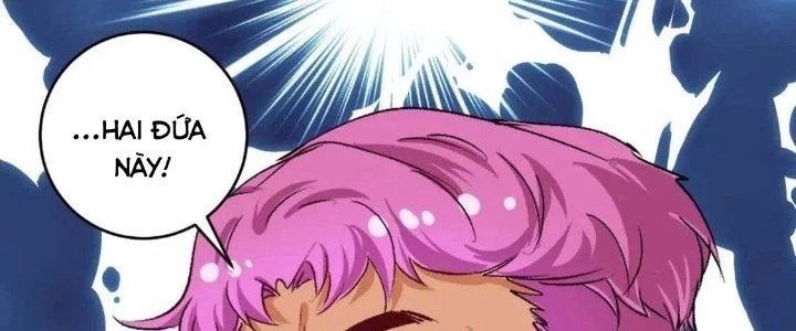 Thành Tựu Của Ta Rất Nhiều Chapter 107 - 150