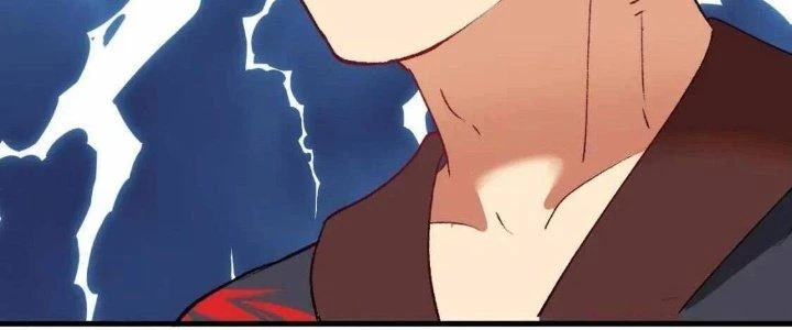 Thành Tựu Của Ta Rất Nhiều Chapter 107 - 152
