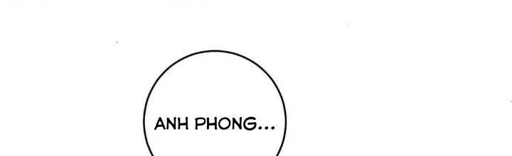 Thành Tựu Của Ta Rất Nhiều Chapter 107 - 153