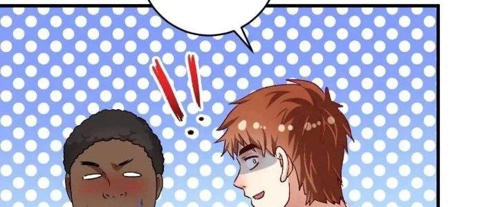 Thành Tựu Của Ta Rất Nhiều Chapter 107 - 154