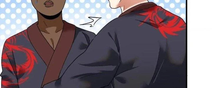 Thành Tựu Của Ta Rất Nhiều Chapter 107 - 155