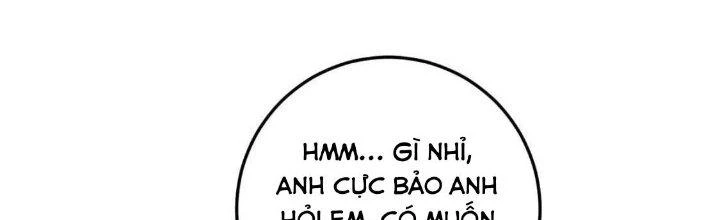 Thành Tựu Của Ta Rất Nhiều Chapter 107 - 157