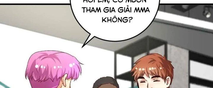 Thành Tựu Của Ta Rất Nhiều Chapter 107 - 158