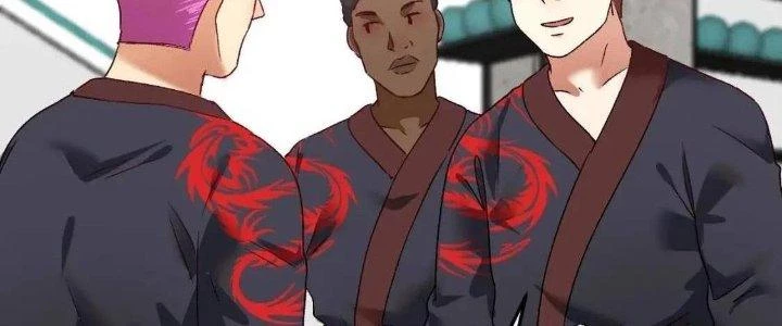 Thành Tựu Của Ta Rất Nhiều Chapter 107 - 159