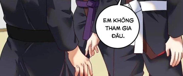 Thành Tựu Của Ta Rất Nhiều Chapter 107 - 160