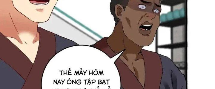 Thành Tựu Của Ta Rất Nhiều Chapter 107 - 163