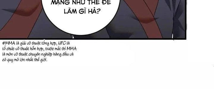 Thành Tựu Của Ta Rất Nhiều Chapter 107 - 164