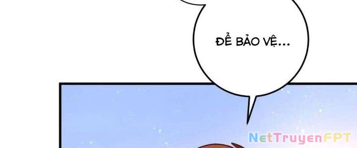 Thành Tựu Của Ta Rất Nhiều Chapter 107 - 166