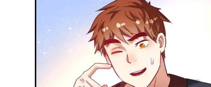 Thành Tựu Của Ta Rất Nhiều Chapter 107 - 167