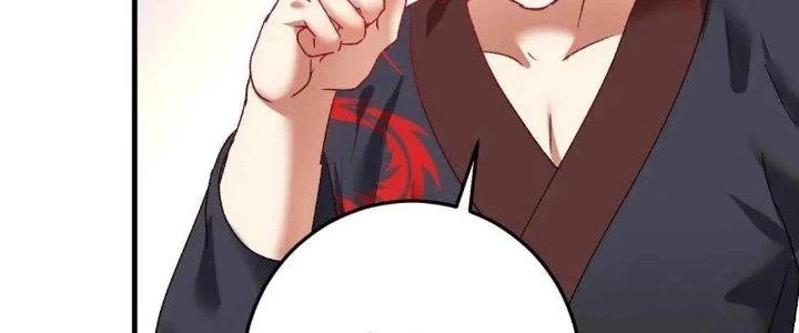 Thành Tựu Của Ta Rất Nhiều Chapter 107 - 168