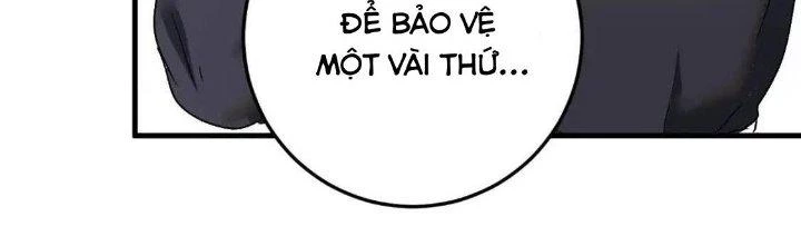 Thành Tựu Của Ta Rất Nhiều Chapter 107 - 169
