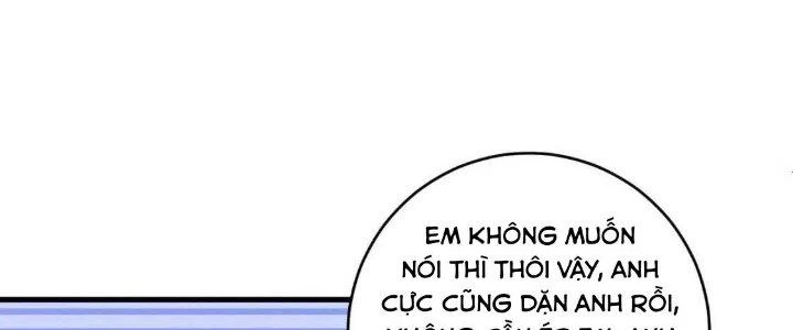 Thành Tựu Của Ta Rất Nhiều Chapter 107 - 170