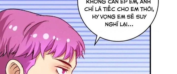 Thành Tựu Của Ta Rất Nhiều Chapter 107 - 171