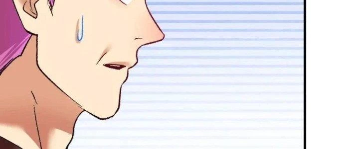 Thành Tựu Của Ta Rất Nhiều Chapter 107 - 172