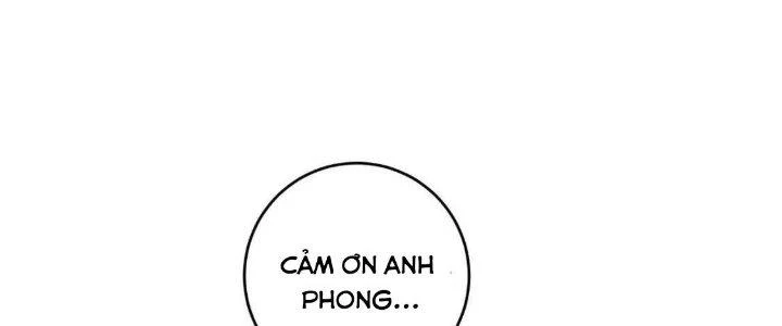 Thành Tựu Của Ta Rất Nhiều Chapter 107 - 174