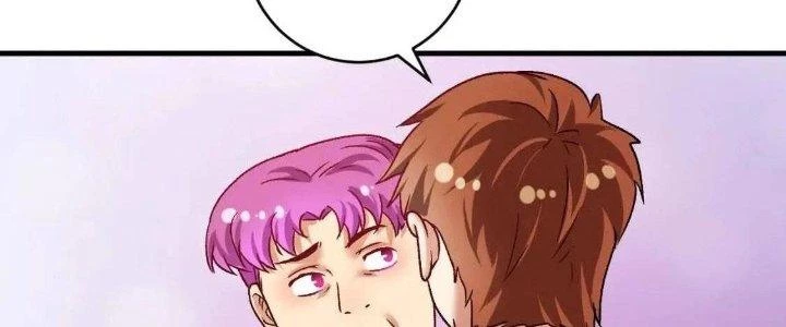 Thành Tựu Của Ta Rất Nhiều Chapter 107 - 175