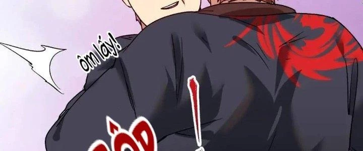 Thành Tựu Của Ta Rất Nhiều Chapter 107 - 176