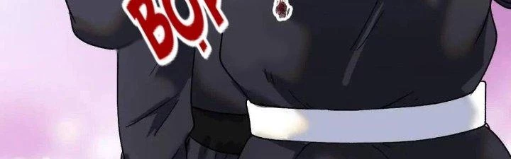 Thành Tựu Của Ta Rất Nhiều Chapter 107 - 177